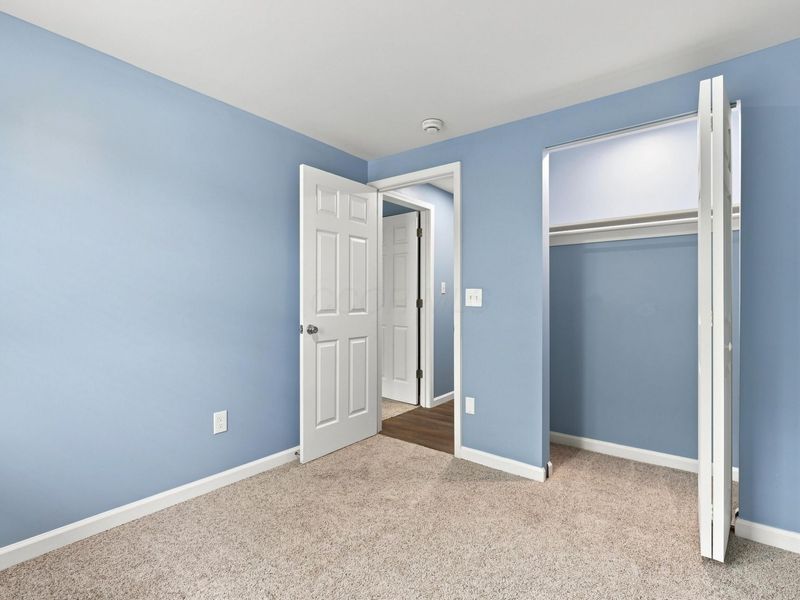 3324 Villa Court, Columbus, OH 43207 Photo 33