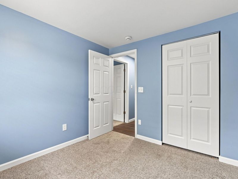 3324 Villa Court, Columbus, OH 43207 Photo 34