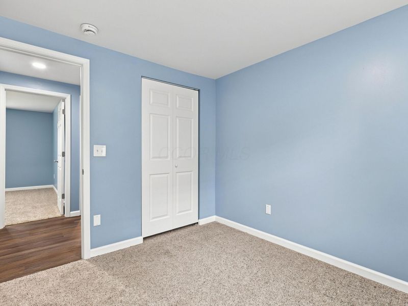 3324 Villa Court, Columbus, OH 43207 Photo 35