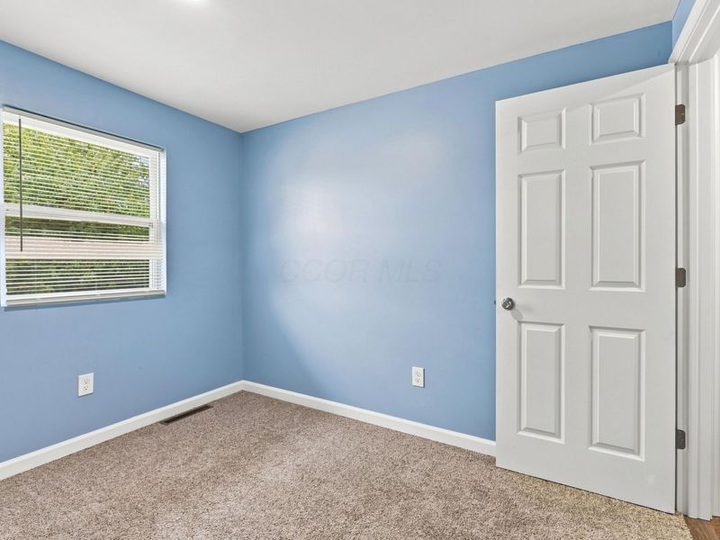 3324 Villa Court, Columbus, OH 43207 Photo 36