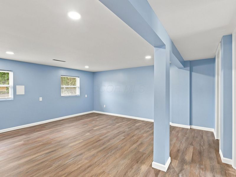 3324 Villa Court, Columbus, OH 43207 Photo 37