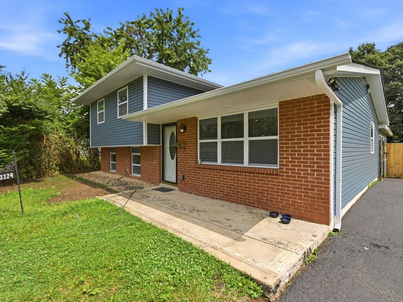 3324 Villa Court, Columbus, OH 43207 Photo 4