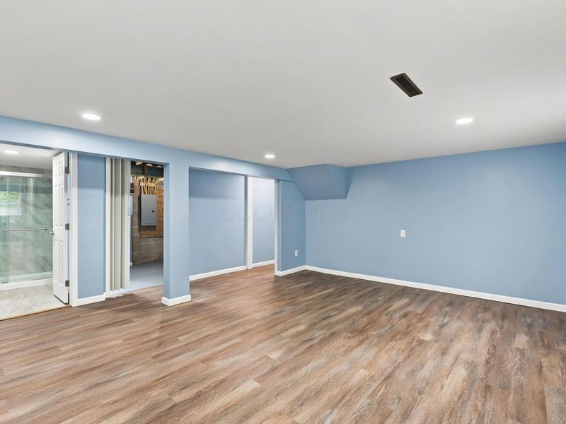 3324 Villa Court, Columbus, OH 43207 Photo 41