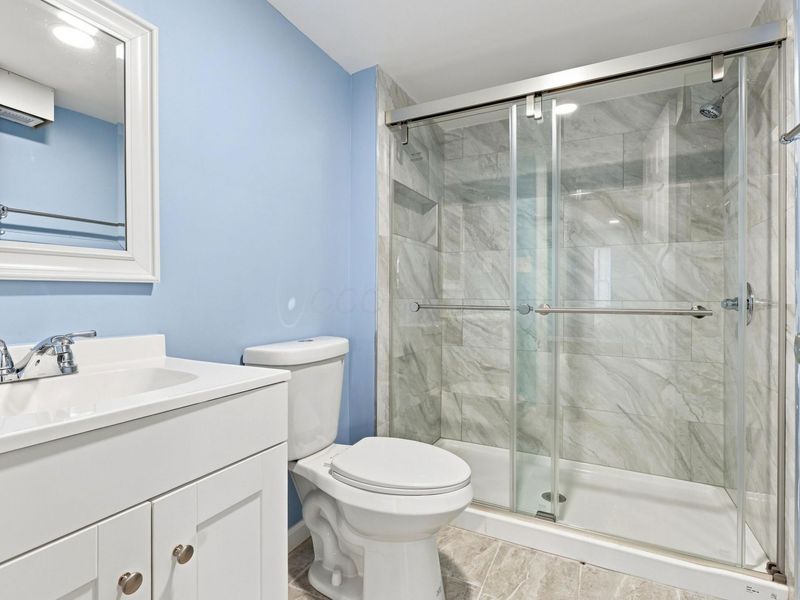 3324 Villa Court, Columbus, OH 43207 Photo 43