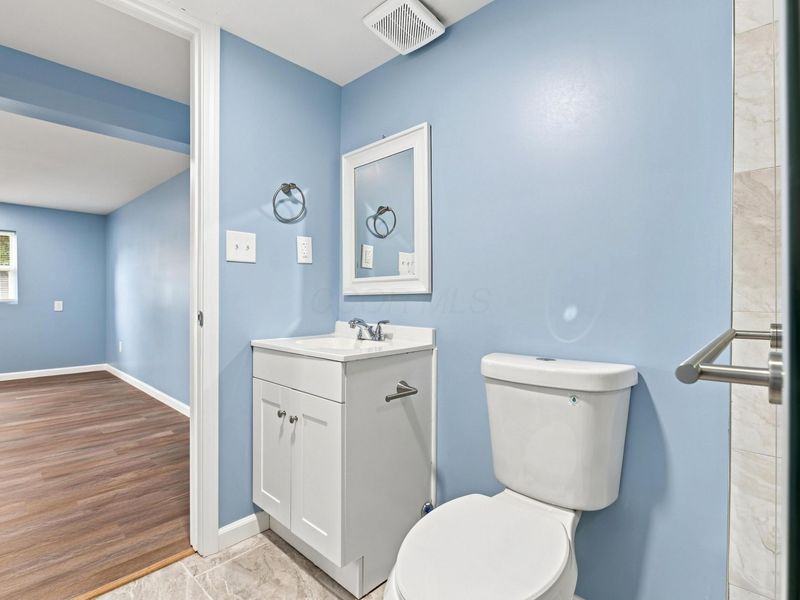 3324 Villa Court, Columbus, OH 43207 Photo 44