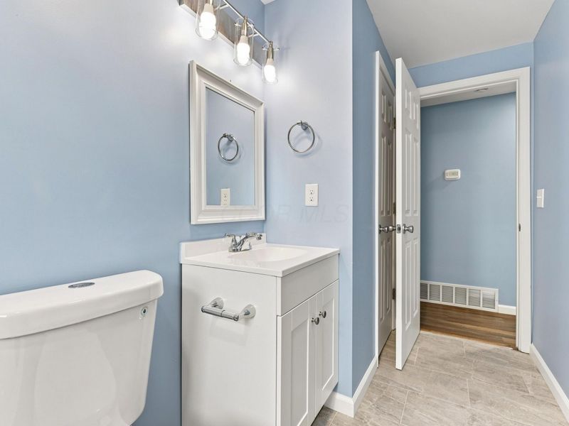 3324 Villa Court, Columbus, OH 43207 Photo 46
