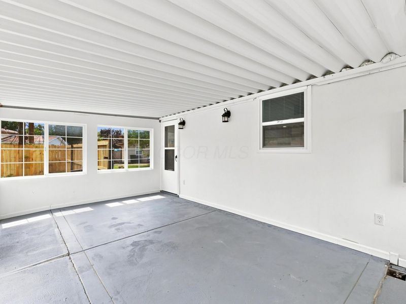 3324 Villa Court, Columbus, OH 43207 Photo 48