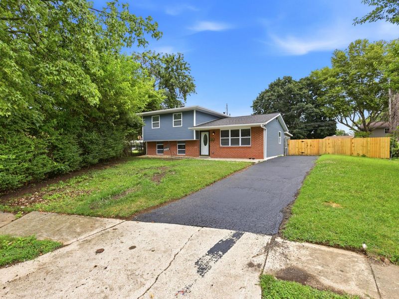 3324 Villa Court, Columbus, OH 43207 Photo 5