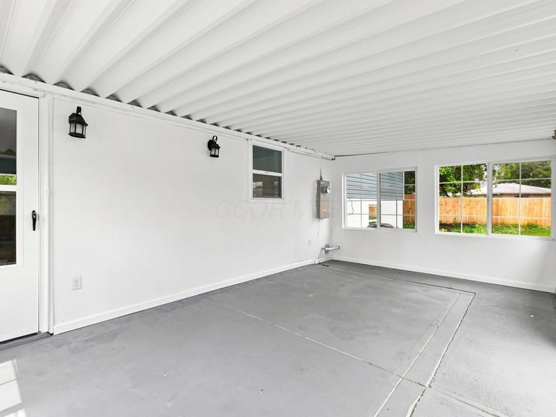 3324 Villa Court, Columbus, OH 43207 Photo 50