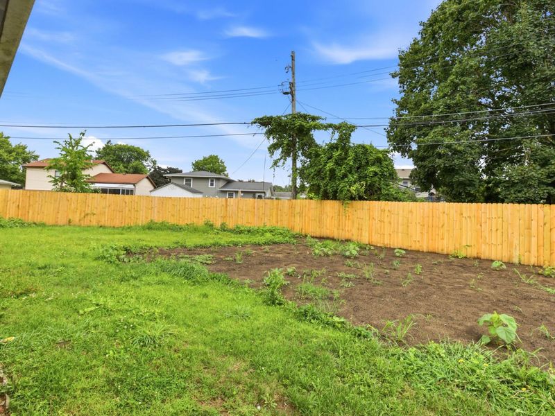 3324 Villa Court, Columbus, OH 43207 Photo 51