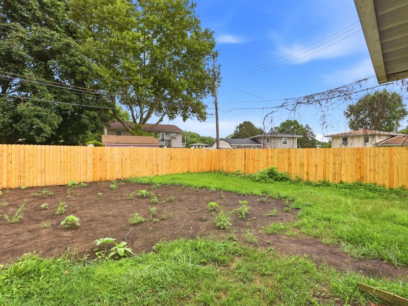 3324 Villa Court, Columbus, OH 43207 Photo 52
