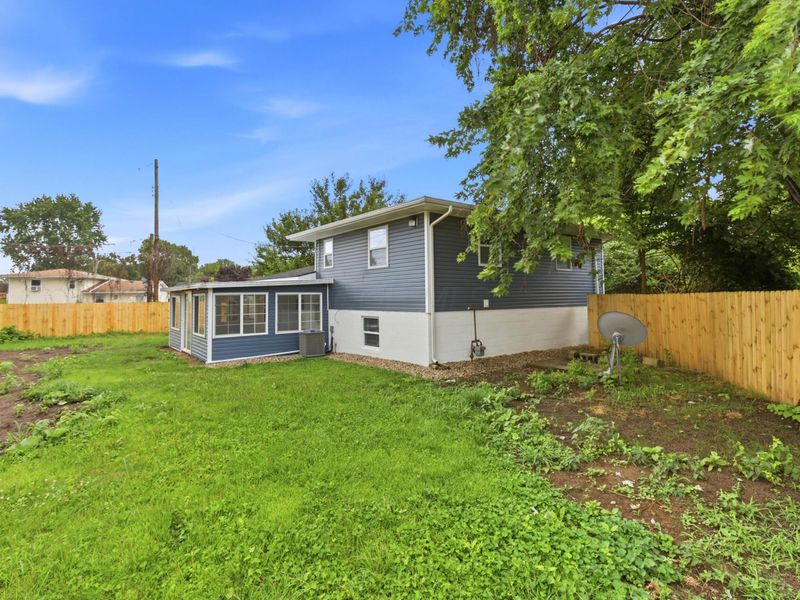 3324 Villa Court, Columbus, OH 43207 Photo 53