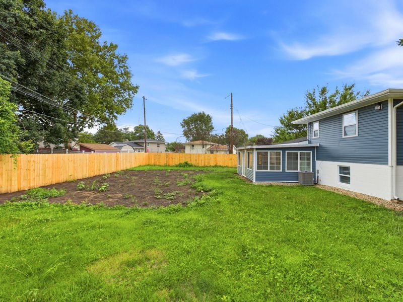 3324 Villa Court, Columbus, OH 43207 Photo 54