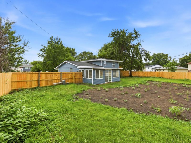3324 Villa Court, Columbus, OH 43207 Photo 56