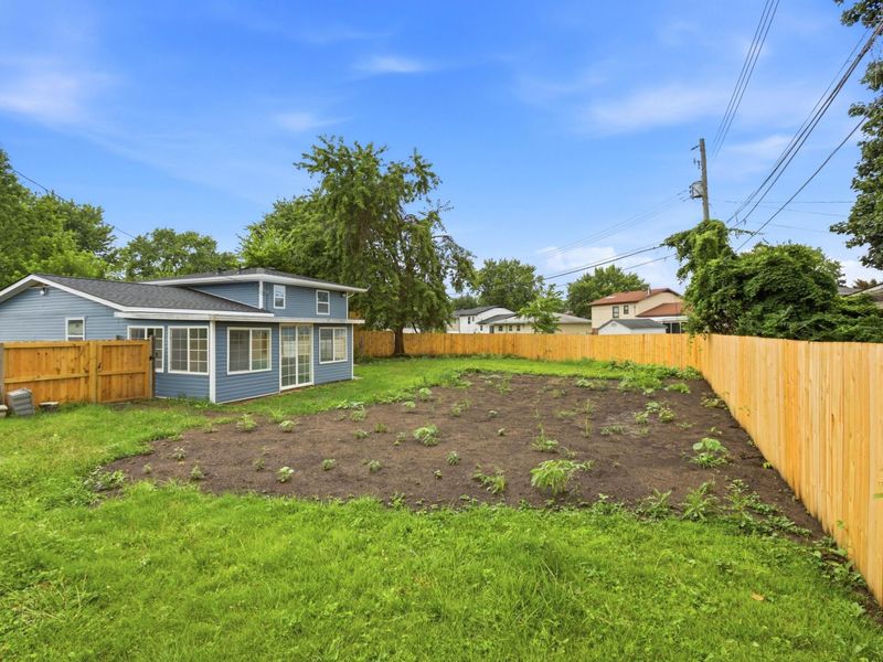 3324 Villa Court, Columbus, OH 43207 Photo 57