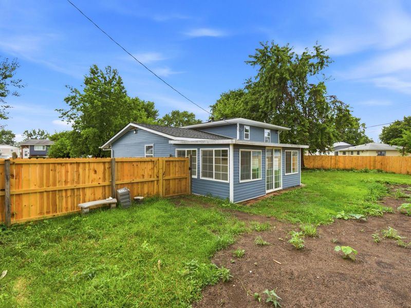 3324 Villa Court, Columbus, OH 43207 Photo 58