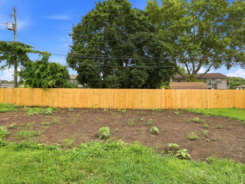 3324 Villa Court, Columbus, OH 43207 Photo 59