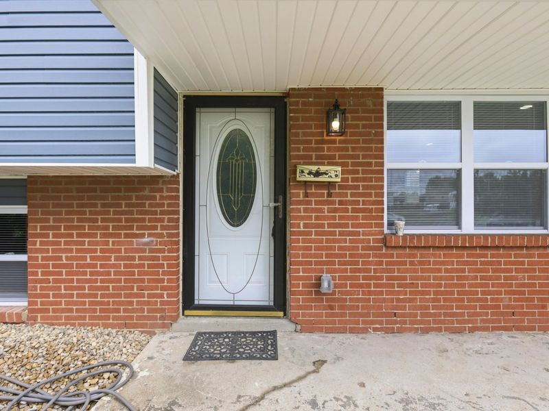 3324 Villa Court, Columbus, OH 43207 Photo 6