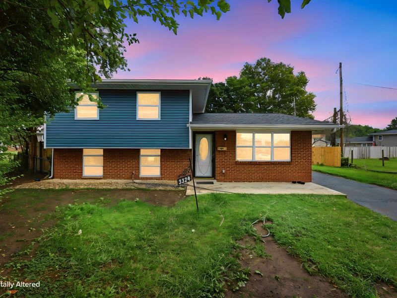 3324 Villa Court, Columbus, OH 43207 Photo 60