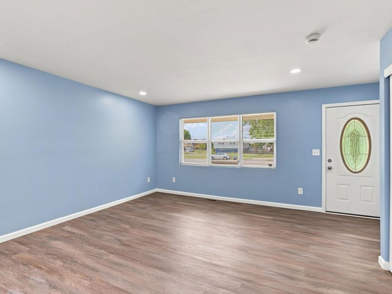 3324 Villa Court, Columbus, OH 43207 Photo 8