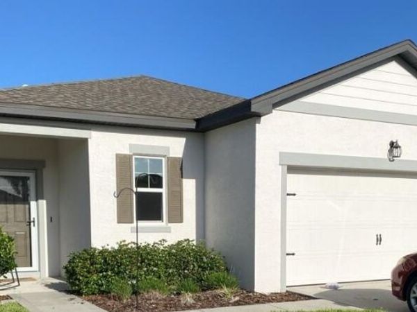 3012 Neverland Drive, New Smyrna Beach, FL 32168