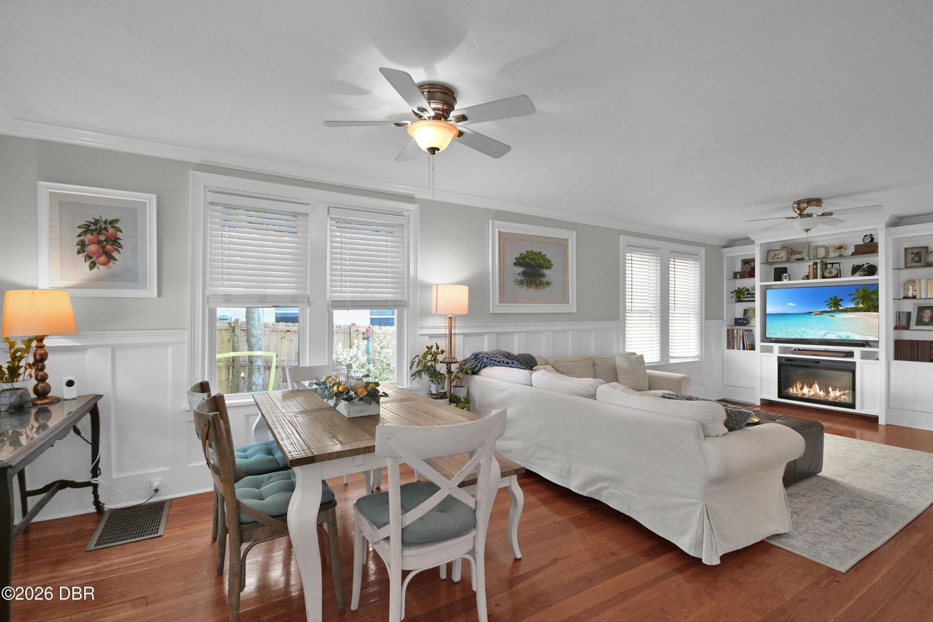 1112 Palmetto Street, New Smyrna Beach, FL 32168 Photo