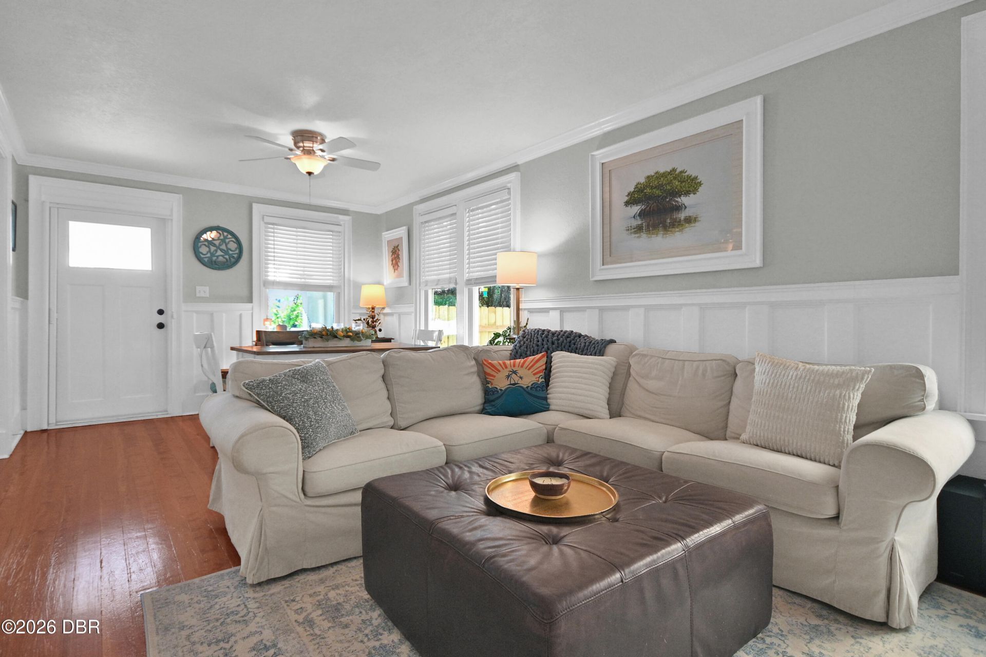 1112 Palmetto Street, New Smyrna Beach, FL 32168 Photo