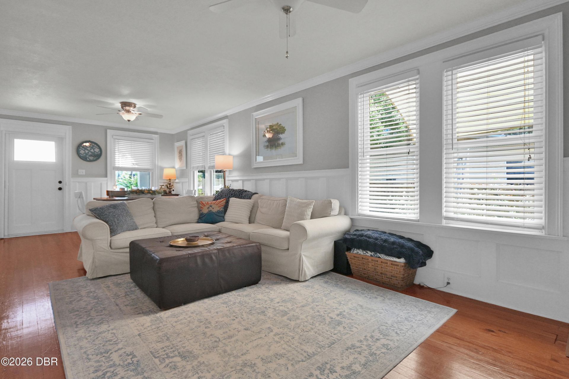 1112 Palmetto Street, New Smyrna Beach, FL 32168 Photo