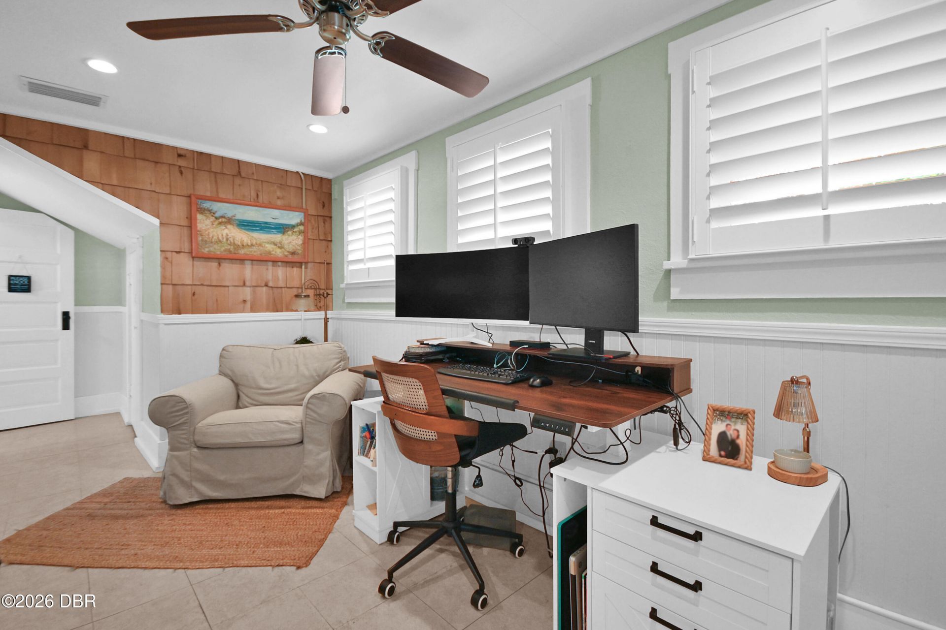1112 Palmetto Street, New Smyrna Beach, FL 32168 Photo