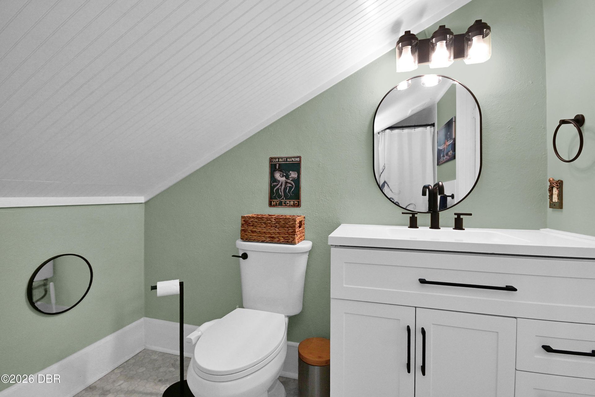 1112 Palmetto Street, New Smyrna Beach, FL 32168 Photo