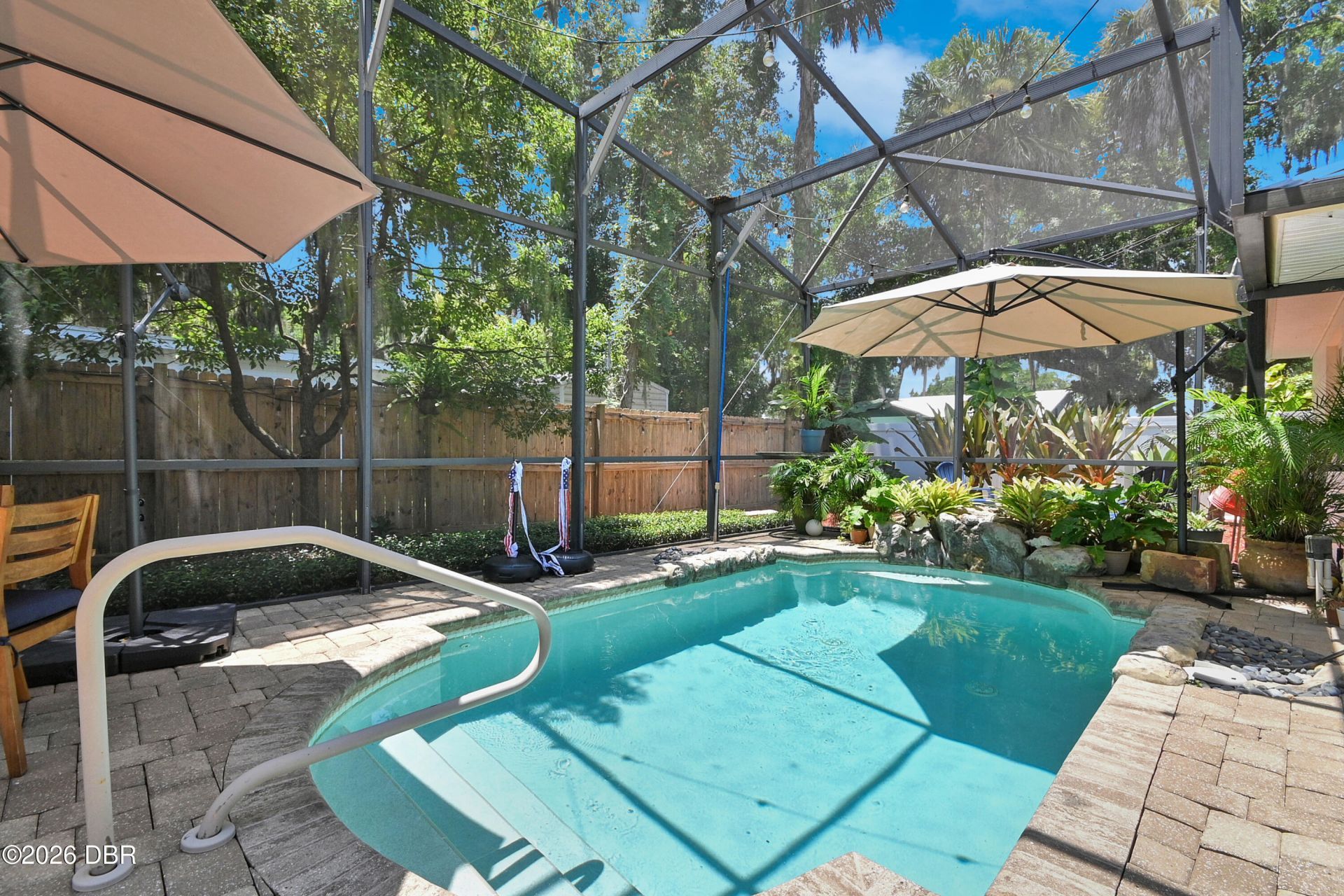 1112 Palmetto Street, New Smyrna Beach, FL 32168 Photo