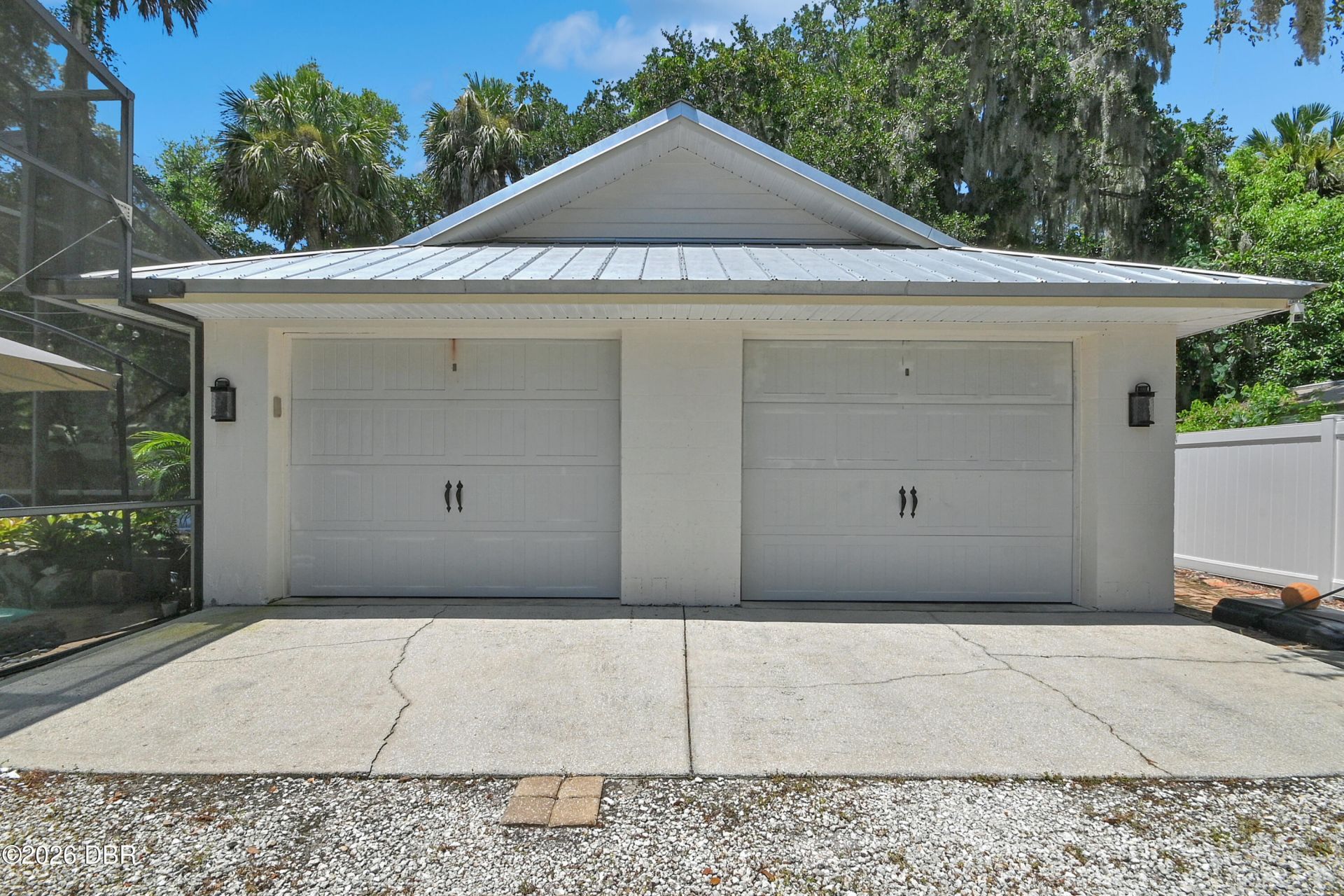 1112 Palmetto Street, New Smyrna Beach, FL 32168 Photo
