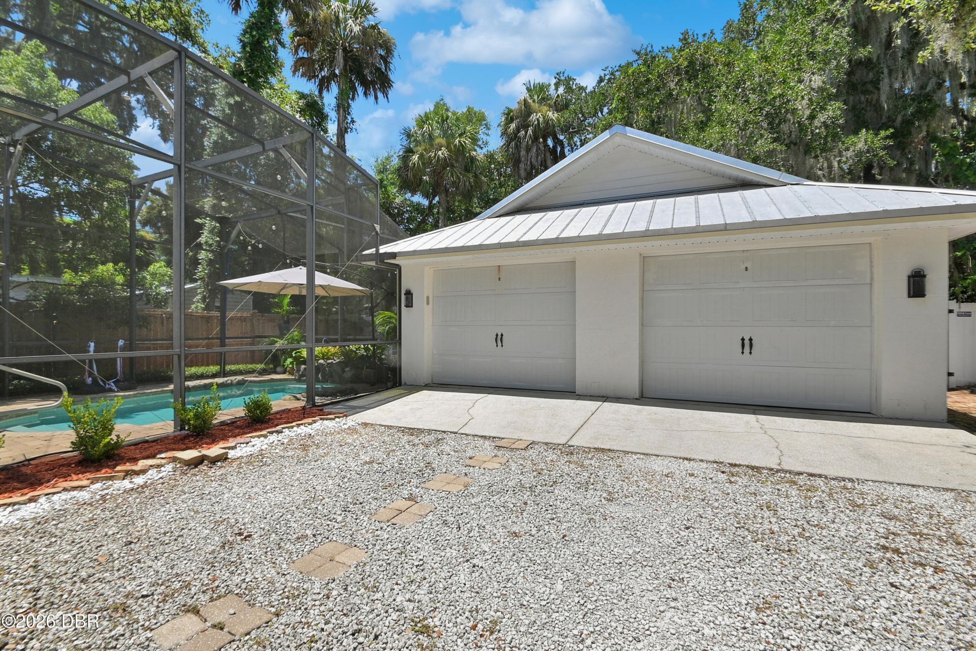 1112 Palmetto Street, New Smyrna Beach, FL 32168 Photo