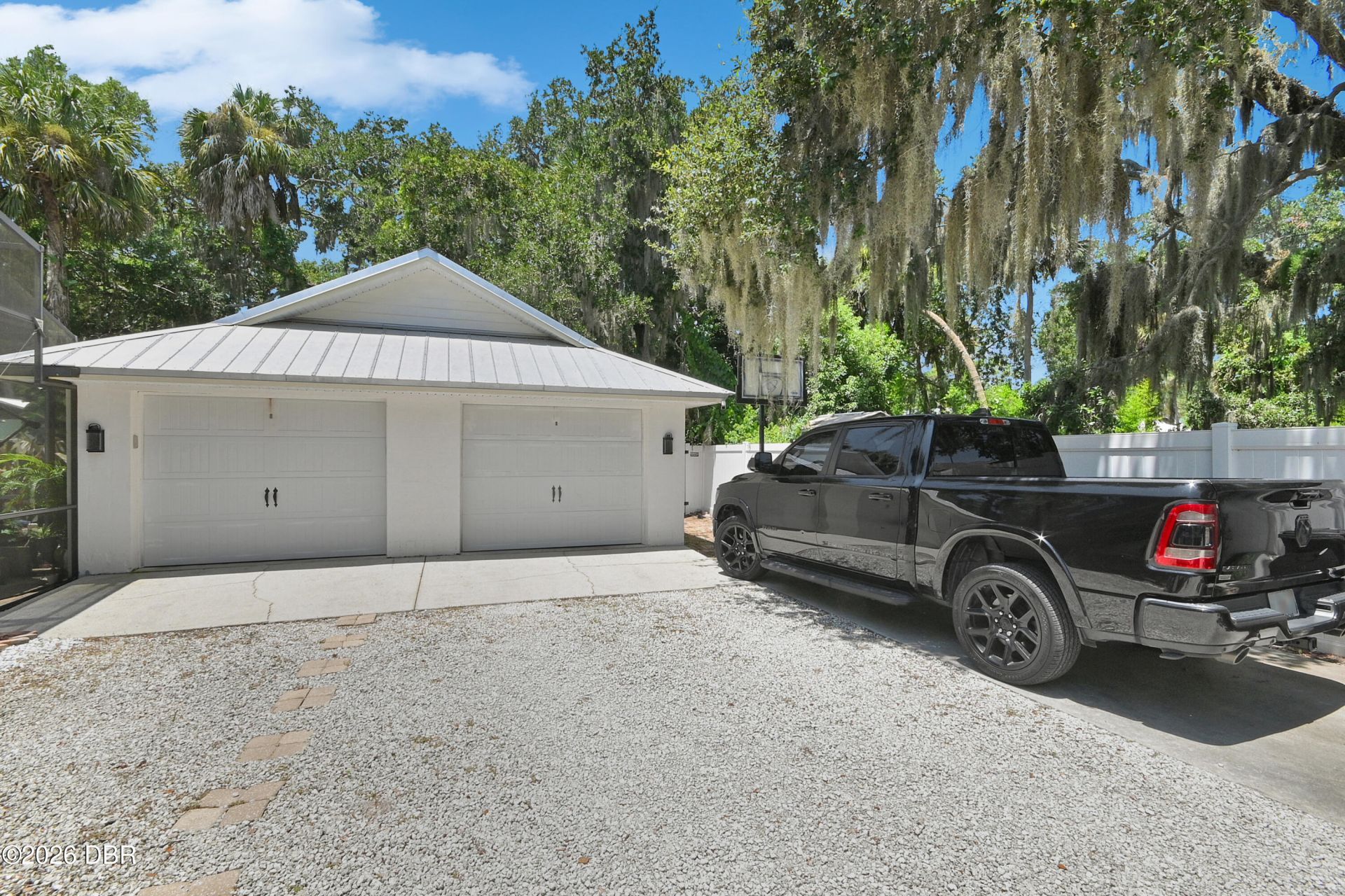 1112 Palmetto Street, New Smyrna Beach, FL 32168 Photo