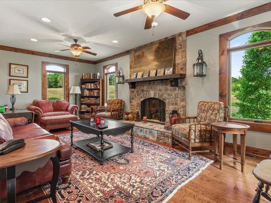 Property Image 23