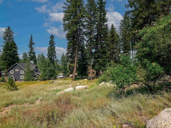 1250 Aspen Ridge Lane, McCall, ID 83638