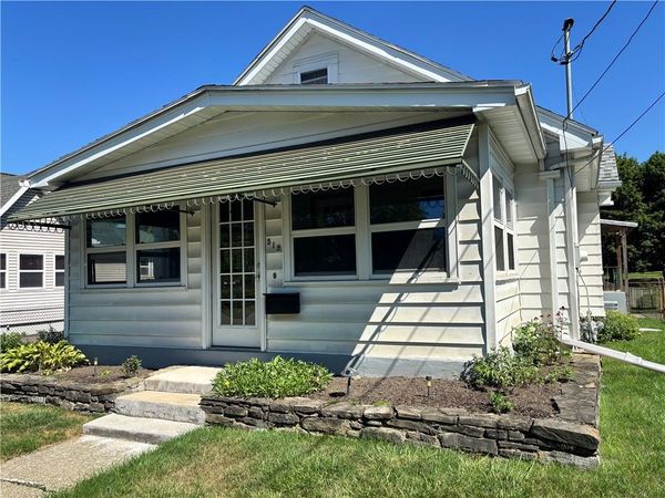 512 W Franklin Street , Horseheads, NY 14845