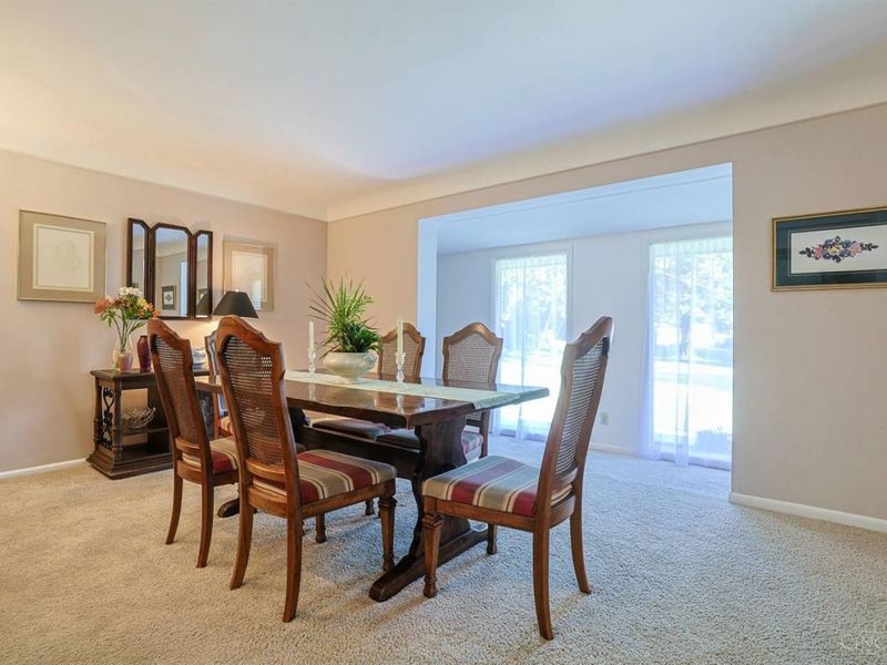 8608 Zenith Court, Springfield Twp., OH 45231 Photo 13