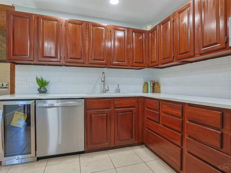 8608 Zenith Court, Springfield Twp., OH 45231 Photo 18
