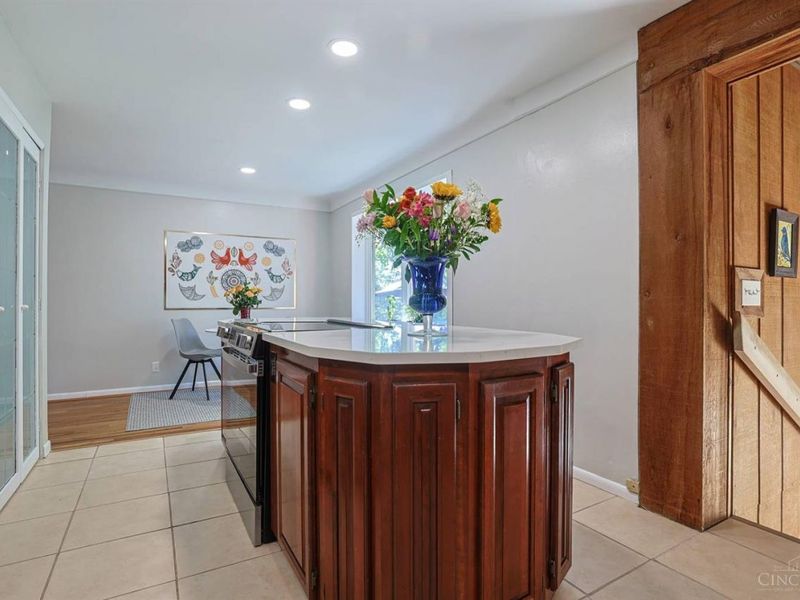 8608 Zenith Court, Springfield Twp., OH 45231 Photo 19