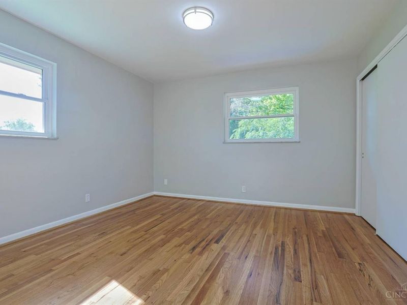 8608 Zenith Court, Springfield Twp., OH 45231 Photo 23
