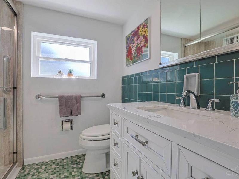 8608 Zenith Court, Springfield Twp., OH 45231 Photo 28