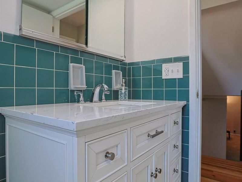 8608 Zenith Court, Springfield Twp., OH 45231 Photo 30