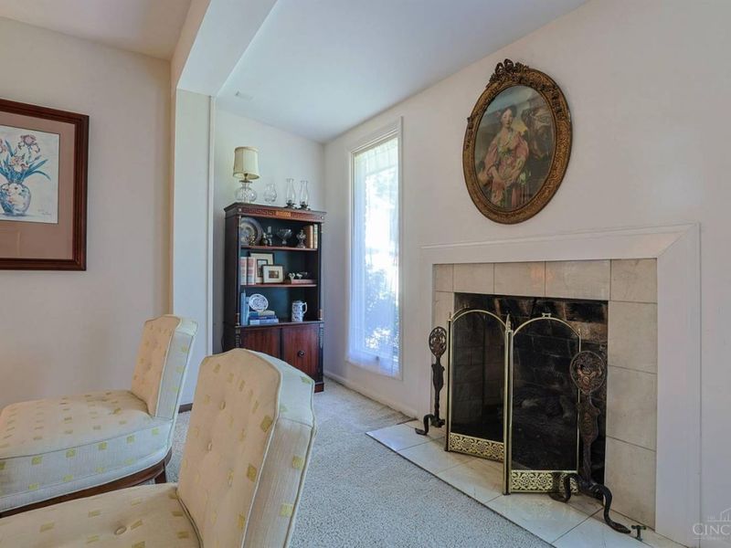 8608 Zenith Court, Springfield Twp., OH 45231 Photo 42