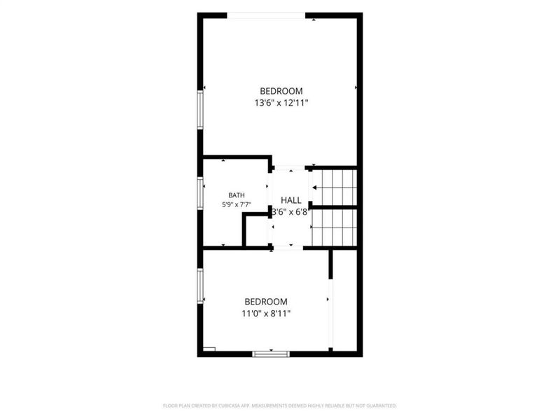 8608 Zenith Court, Springfield Twp., OH 45231 Photo 46