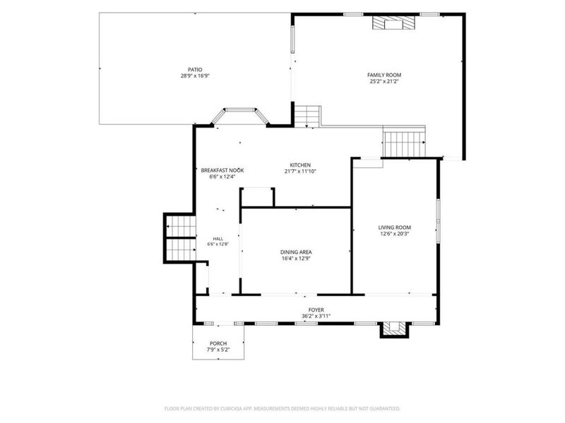 8608 Zenith Court, Springfield Twp., OH 45231 Photo 47