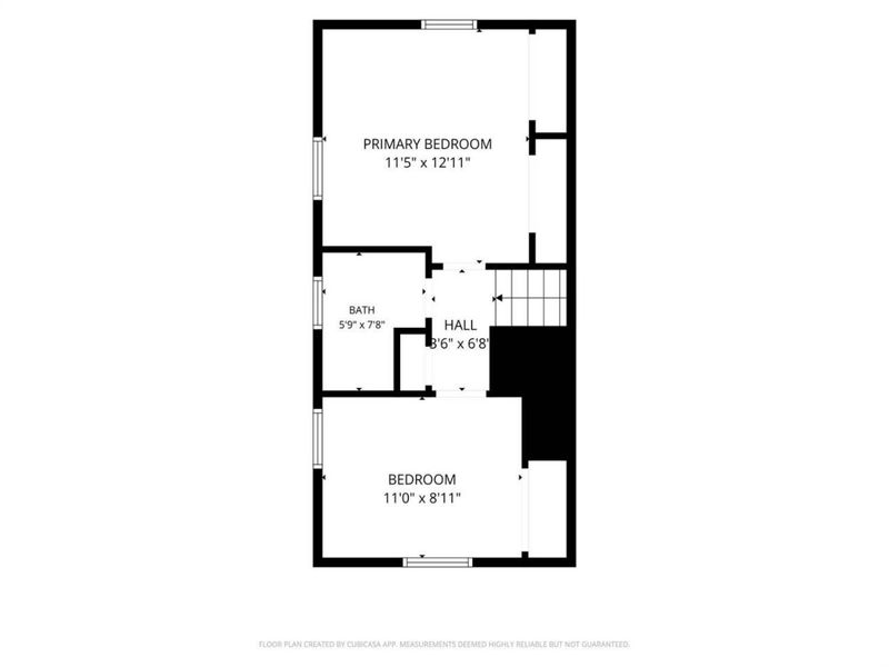 8608 Zenith Court, Springfield Twp., OH 45231 Photo 48