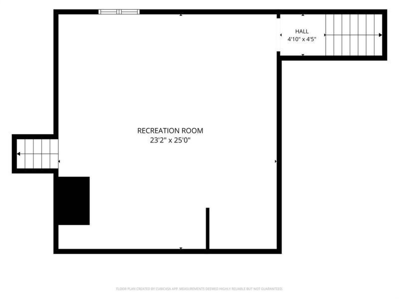8608 Zenith Court, Springfield Twp., OH 45231 Photo 49