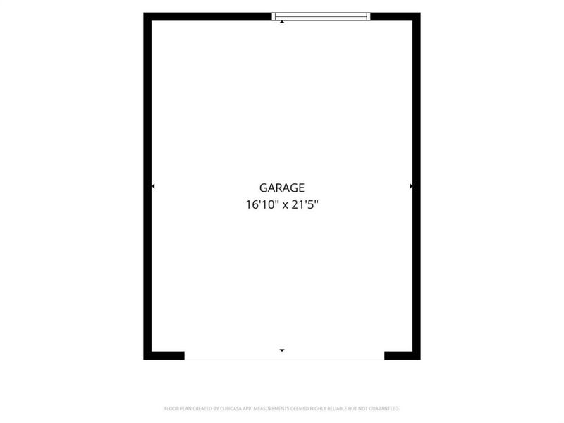 8608 Zenith Court, Springfield Twp., OH 45231 Photo 50