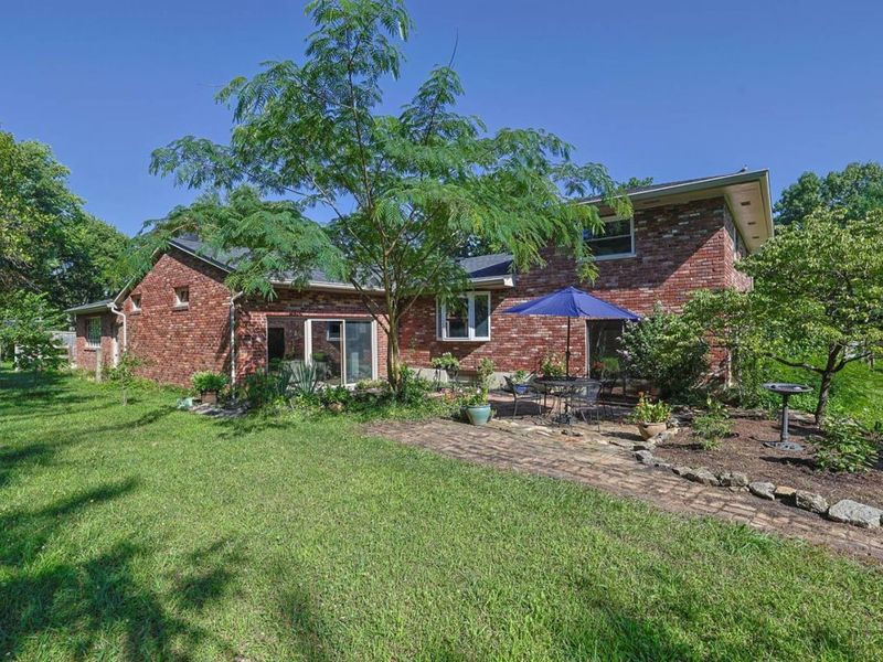 8608 Zenith Court, Springfield Twp., OH 45231 Photo 52